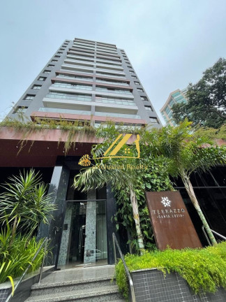 Imagem Imóvel com 2 Quartos para Alugar, 86 m² em Horto Florestal - Salvador Imagem Imóvel com 2 Quartos para Alugar, 86 m² em Horto Florestal - Salvador