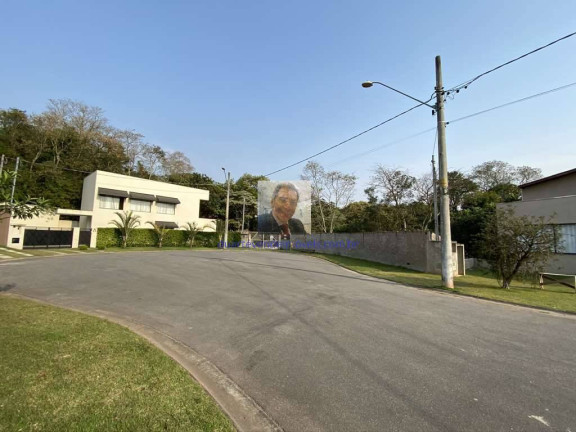 Imagem Terreno à Venda, 622 m² em Chácara Moinho Velho - Carapicuíba Imagem Terreno à Venda, 622 m² em Chácara Moinho Velho - Carapicuíba