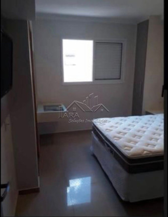 Imagem Casa de Condomínio com 2 Quartos à Venda, em Vila Ré - São Paulo Imagem Casa de Condomínio com 2 Quartos à Venda, em Vila Ré - São Paulo