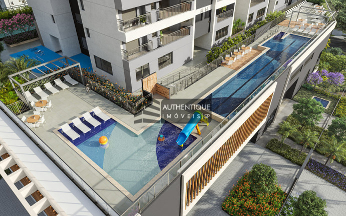Imagem Apartamento com 2 Quartos à Venda, 76 m² em Vila Prudente - São Paulo Imagem Apartamento com 2 Quartos à Venda, 76 m² em Vila Prudente - São Paulo