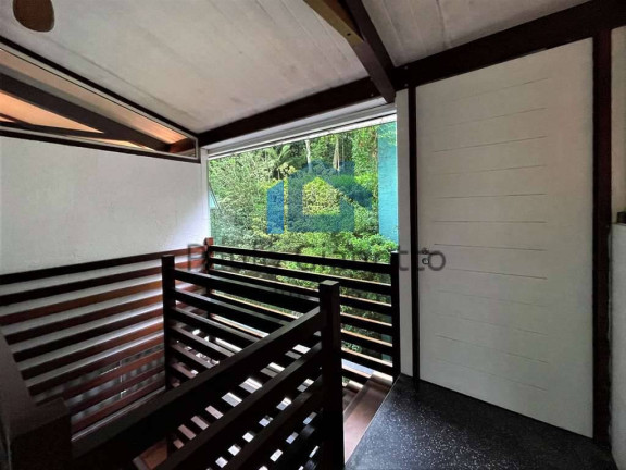 Imagem Casa de Condomínio com 3 Quartos à Venda, 380 m² em Granja Viana - Carapicuíba
