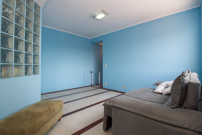 Imagem Apartamento com 2 Quartos à Venda, 82 m² em Rio Pequeno - São Paulo Imagem Apartamento com 2 Quartos à Venda, 82 m² em Rio Pequeno - São Paulo