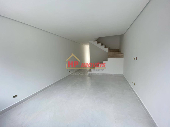 Imagem Casa com 3 Quartos à Venda, 160 m² em Bela Vista - Osasco