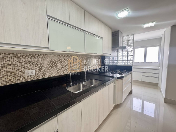 Imagem Apartamento com 3 Quartos à Venda, 120 m² em Vila Adyana - São José Dos Campos Imagem Apartamento com 3 Quartos à Venda, 120 m² em Vila Adyana - São José Dos Campos