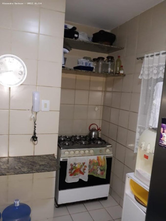 Imagem Apartamento com 3 Quartos à Venda, 98 m² em Iputinga - Recife Imagem Apartamento com 3 Quartos à Venda, 98 m² em Iputinga - Recife