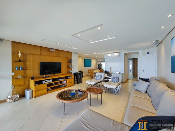Imagem Imóvel com 4 Quartos à Venda, 235 m² em Riviera - Bertioga Imagem Imóvel com 4 Quartos à Venda, 235 m² em Riviera - Bertioga
