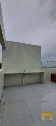 Imagem Apartamento com 2 Quartos à Venda, 86 m² em Intermares - João Pessoa Imagem Apartamento com 2 Quartos à Venda, 86 m² em Intermares - João Pessoa