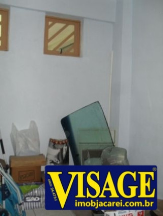 Imagem Imóvel Comercial para Alugar, em Centro - Jacareí Imagem Imóvel Comercial para Alugar, em Centro - Jacareí