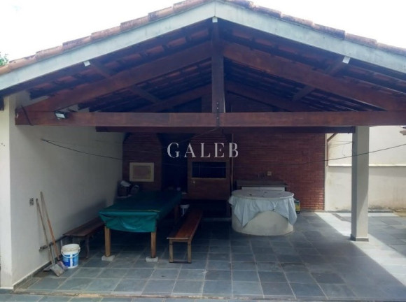 Imagem Casa com 3 Quartos à Venda, 366 m² em Condomínio Palavra Da Vida - Atibaia Imagem Casa com 3 Quartos à Venda, 366 m² em Condomínio Palavra Da Vida - Atibaia