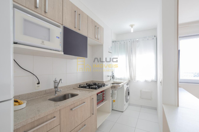 Imagem Apartamento com 1 Quarto à Venda, 31 m² em água Branca - São Paulo Imagem Apartamento com 1 Quarto à Venda, 31 m² em água Branca - São Paulo