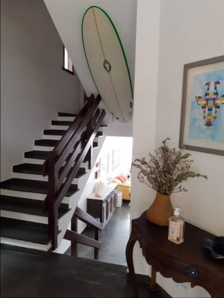 Imagem Casa com 5 Quartos à Venda, 553 m² em Jardim Tres Marias - Guaruja Imagem Casa com 5 Quartos à Venda, 553 m² em Jardim Tres Marias - Guaruja