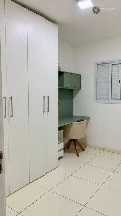 Imagem Apartamento com 2 Quartos à Venda, 70 m² em Aviação - Praia Grande Imagem Apartamento com 2 Quartos à Venda, 70 m² em Aviação - Praia Grande