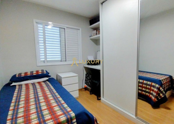 Imagem Imóvel com 3 Quartos à Venda, 105 m² em Sion - Belo Horizonte Imagem Imóvel com 3 Quartos à Venda, 105 m² em Sion - Belo Horizonte