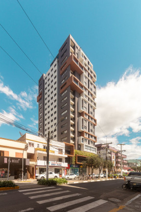 Imagem Imóvel com 4 Quartos à Venda, 213 m² em Torres - Rs Imagem Imóvel com 4 Quartos à Venda, 213 m² em Torres - Rs
