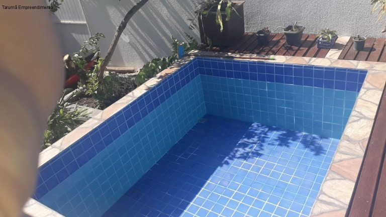 Imagem Imóvel com 2 Quartos à Venda, em Sinop - Sinop Imagem Imóvel com 2 Quartos à Venda, em Sinop - Sinop