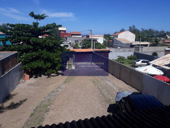Imagem Casa com 2 Quartos à Venda, 600 m² em Monte Alto - Arraial Do Cabo Imagem Casa com 2 Quartos à Venda, 600 m² em Monte Alto - Arraial Do Cabo
