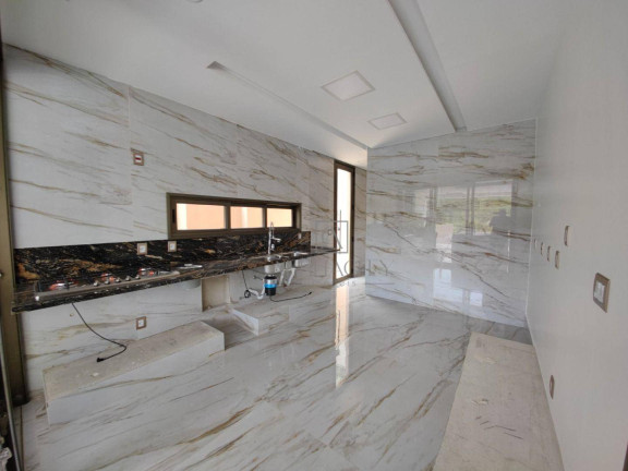 Imagem Casa com 4 Quartos à Venda, 400 m² em Tamboré - Santana De Parnaíba Imagem Casa com 4 Quartos à Venda, 400 m² em Tamboré - Santana De Parnaíba