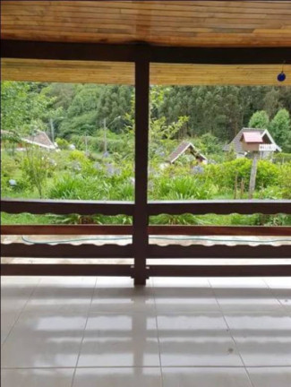 Imagem Casa com 3 Quartos à Venda, 2.000 m² em Campos Do Jordão Imagem Casa com 3 Quartos à Venda, 2.000 m² em Campos Do Jordão