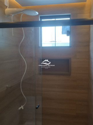 Imagem Casa com 3 Quartos à Venda, 120 m² em Praia De Itaipuaçu (itaipuaçu) - Maricá