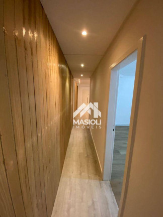Imagem Sala Comercial para Alugar, 60 m² em Praia Da Costa - Vila Velha