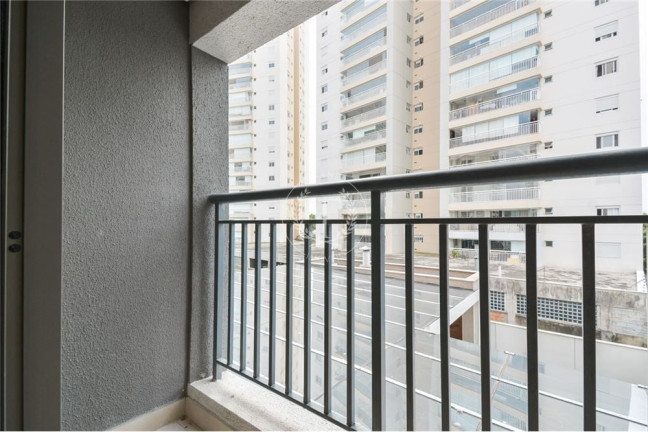 Imagem Apartamento com 2 Quartos à Venda, 215 m² em Ipiranga - São Paulo Imagem Apartamento com 2 Quartos à Venda, 215 m² em Ipiranga - São Paulo