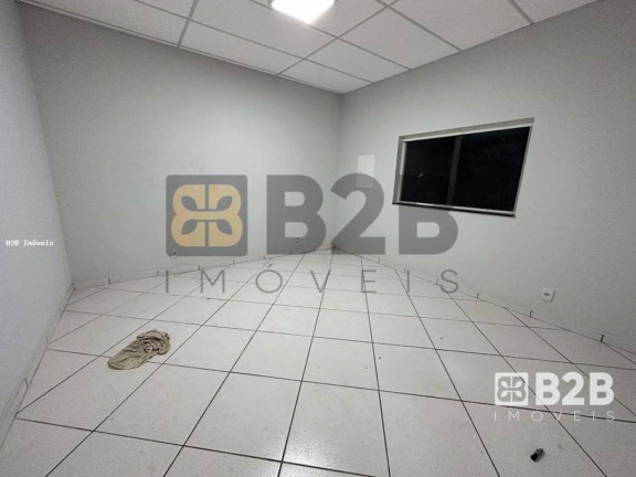 Imagem Sala Comercial à Venda, 930 m² em Vila São João Da Boa Vista - Bauru Imagem Sala Comercial à Venda, 930 m² em Vila São João Da Boa Vista - Bauru