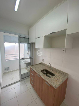 Imagem Apartamento com 2 Quartos à Venda, 55 m² em Quitaúna - Osasco Imagem Apartamento com 2 Quartos à Venda, 55 m² em Quitaúna - Osasco