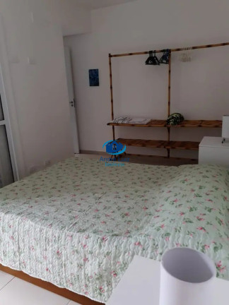 Imagem Apartamento com 2 Quartos à Venda, 65 m² em Perequê Açu - Ubatuba Imagem Apartamento com 2 Quartos à Venda, 65 m² em Perequê Açu - Ubatuba