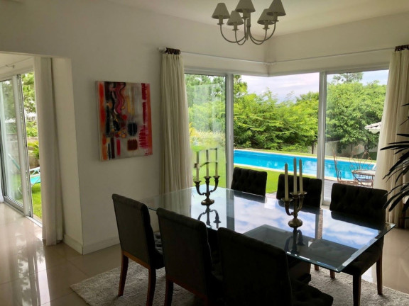 Imagem Casa com 3 Quartos à Venda, 254 m² em Jardim Panorâmico - Garopaba Imagem Casa com 3 Quartos à Venda, 254 m² em Jardim Panorâmico - Garopaba