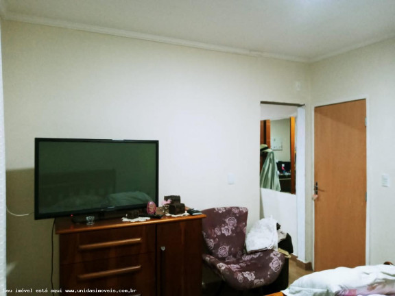 Imagem Casa com 5 Quartos à Venda, 150 m² em Super Quadra Morumbi - São Paulo