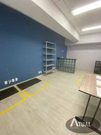 Imagem Sala Comercial para Alugar, 18 m² em Terra Preta (terra Preta) - Mairiporã Imagem Sala Comercial para Alugar, 18 m² em Terra Preta (terra Preta) - Mairiporã