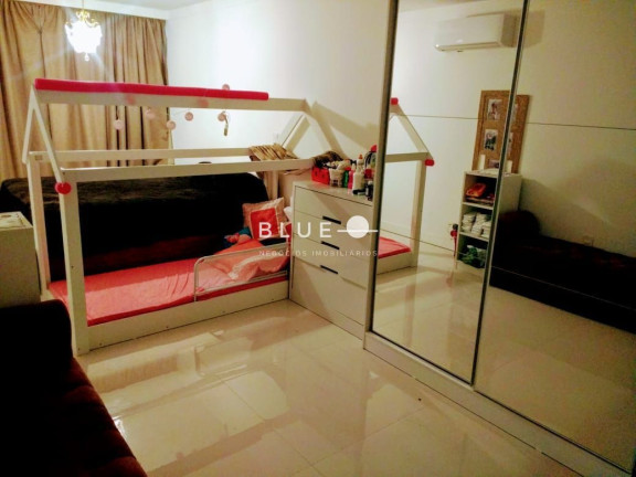 Imagem Apartamento com 3 Quartos à Venda, 160 m² em Praia Da Cal - Torres Imagem Apartamento com 3 Quartos à Venda, 160 m² em Praia Da Cal - Torres