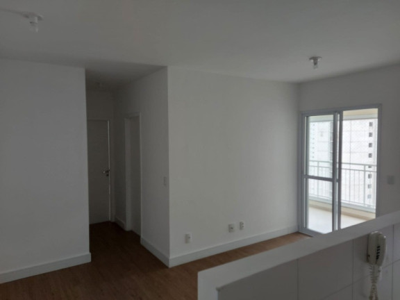 Imagem Imóvel com 2 Quartos à Venda, 65 m² em Barra Funda - São Paulo