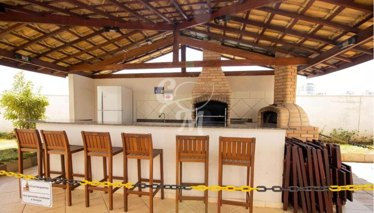 Imagem Apartamento com 2 Quartos à Venda, 69 m² em Vila Das Hortências - Jundiaí Imagem Apartamento com 2 Quartos à Venda, 69 m² em Vila Das Hortências - Jundiaí