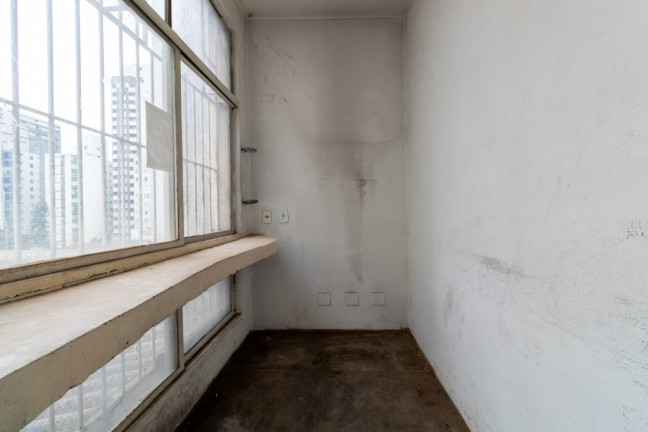 Imóvel à Venda, 560 m² em Pinheiros - São Paulo