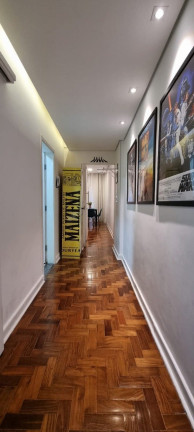 Imagem Apartamento com 1 Quarto à Venda, 55 m² em Bela Vista - São Paulo Imagem Apartamento com 1 Quarto à Venda, 55 m² em Bela Vista - São Paulo