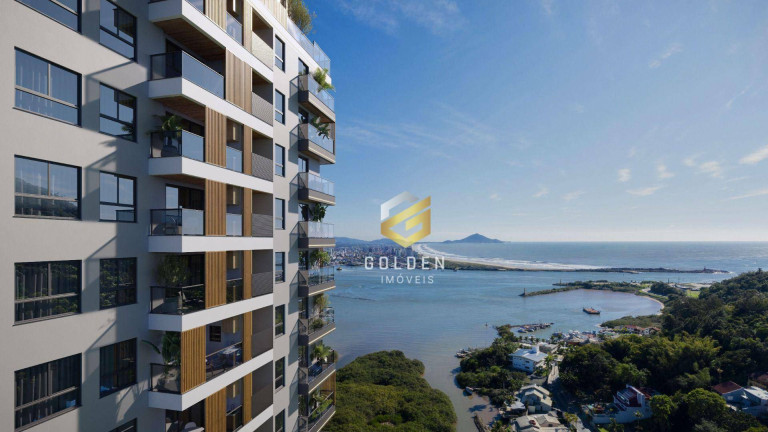 Imagem Apartamento com 3 Quartos à Venda, 123 m² em Fazenda - Itajaí Imagem Apartamento com 3 Quartos à Venda, 123 m² em Fazenda - Itajaí