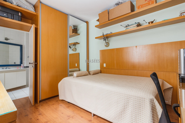 Imagem Sobrado com 3 Quartos à Venda, 332 m² em Jardim Paulistano - São Paulo Imagem Sobrado com 3 Quartos à Venda, 332 m² em Jardim Paulistano - São Paulo