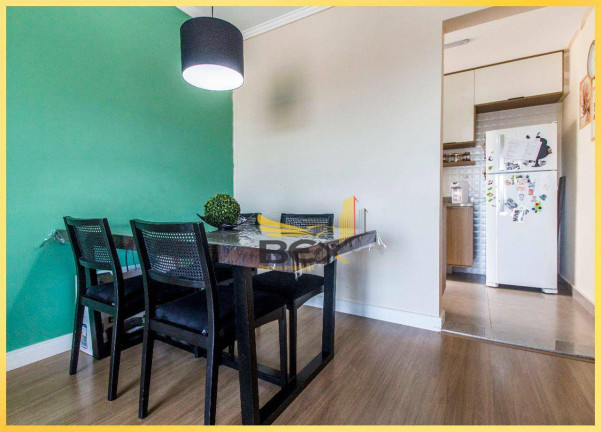 Imagem Apartamento com 3 Quartos à Venda, 71 m² em Vila Boa Vista - Barueri Imagem Apartamento com 3 Quartos à Venda, 71 m² em Vila Boa Vista - Barueri