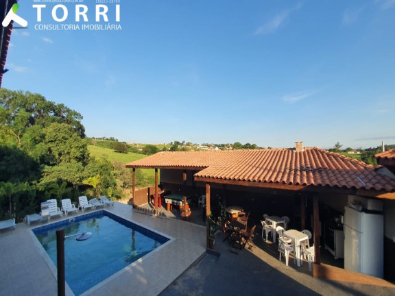 Imagem Imóvel com 3 Quartos à Venda, 200 m² em Caguaçu - Sorocaba Imagem Imóvel com 3 Quartos à Venda, 200 m² em Caguaçu - Sorocaba