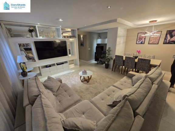 Imóvel com 2 Quartos à Venda, 110 m² em Mooca - São Paulo