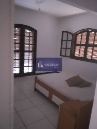 Imagem Casa com 2 Quartos à Venda, 600 m² em Monte Alto - Arraial Do Cabo Imagem Casa com 2 Quartos à Venda, 600 m² em Monte Alto - Arraial Do Cabo