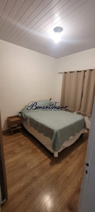Imagem Apartamento com 2 Quartos à Venda,  em Jardim São Paulo(zona Norte) - Sao Paulo