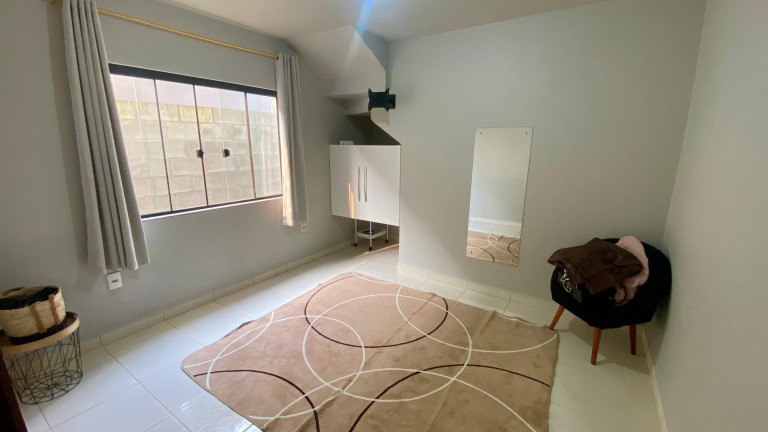 Imagem Casa com 3 Quartos à Venda, 172 m² em Ambrósio - Garopaba