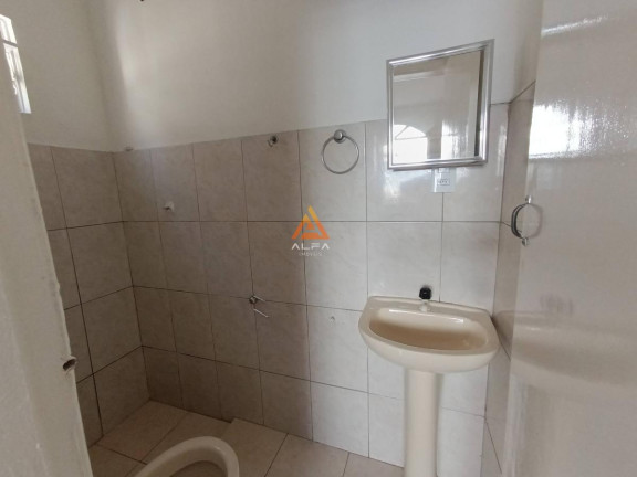 Imagem Casa com 3 Quartos para Alugar, 167 m² Imagem Casa com 3 Quartos para Alugar, 167 m²