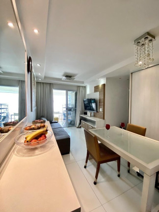 Imagem Apartamento com 3 Quartos à Venda, 74 m² em Liberdade - São Paulo Imagem Apartamento com 3 Quartos à Venda, 74 m² em Liberdade - São Paulo