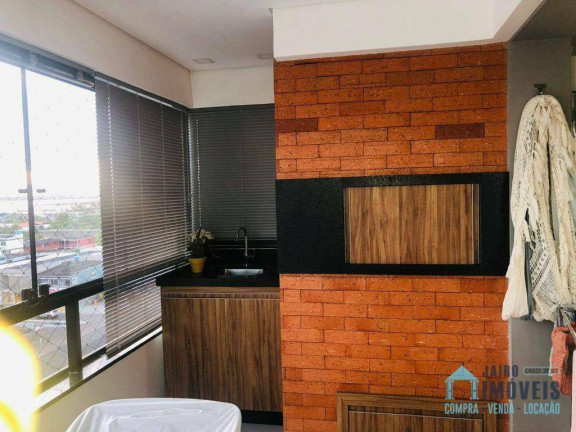 Imagem Apartamento com 3 Quartos à Venda, 209 m² em Centro - Tramandaí Imagem Apartamento com 3 Quartos à Venda, 209 m² em Centro - Tramandaí