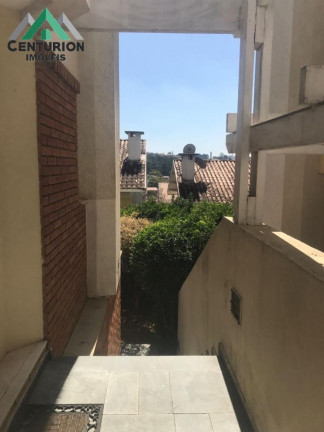 Imagem Casa com 3 Quartos à Venda, 200 m² em Granja Viana - Cotia Imagem Casa com 3 Quartos à Venda, 200 m² em Granja Viana - Cotia