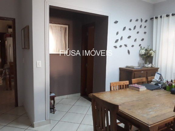 Imagem Casa com 3 Quartos à Venda, em Vila Monte Alegre - Ribeirão Preto Imagem Casa com 3 Quartos à Venda, em Vila Monte Alegre - Ribeirão Preto