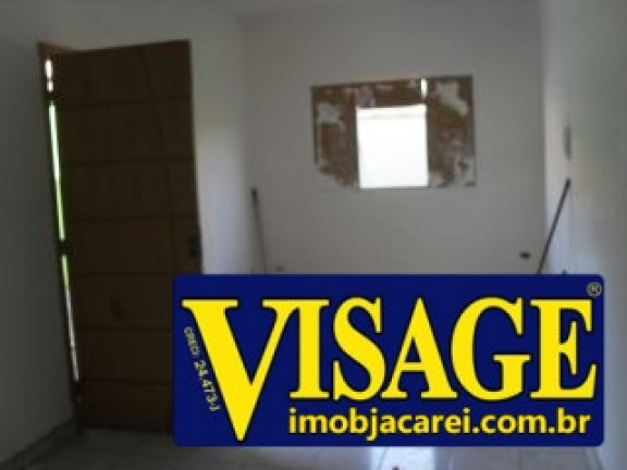 Imagem Casa à Venda, em Jd. St. Marina - Jacareí Imagem Casa à Venda, em Jd. St. Marina - Jacareí